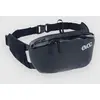 Image de Evoc 3D Wp 2 Hip bag noir Uni