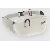 Image de Evoc 3D Wp 2 Hip bag Uni