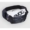 Image de Evoc Pro 3 Bike Hip Sac à motifs Uni