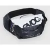 Image de Evoc Pro 3 + Hydration Bladder 1,5 Bike Hip Sac à motifs Uni