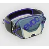 Image de Evoc Pro 3 Bike Hip Sac gris Uni