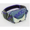 Image de Evoc Pro 3 + Hydration Bladder 1,5 Bike Hip Sac gris Uni