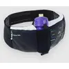 Image de Evoc Pro + Drink Bottle 0,55 Bike Hip Sac à motifs Uni