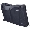Image de EVOC Road Bike Bag Pro, Sac de Transport pour vélo, Noir en occasion ou reconditionné