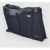 Image de Evoc Road Bike Pro Sac de voyage noir Uni