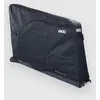 Image de Evoc Mountain Bike Pro Sac de voyage noir Uni