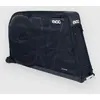 Image de Evoc Bike Pro Sac de voyage noir Uni