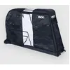 Image de Evoc Bike Pro Sac de voyage à motifs Uni