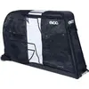 Image de Sac de voyage pour vélo Evoc Pro Noir Noir Taille unique