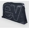 Image de Evoc Bike Sac de voyage noir Uni