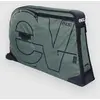 Image de Evoc Bike Sac de voyage vert Uni