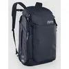 Image de Evoc Athlete 30 Macaskill Sac à dos noir Uni