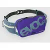 Image de Evoc Pouch Bike Sac gris Uni