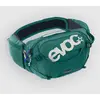 Image de Evoc Pro 3 Bike Hip Sac vert Uni