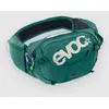Image de Evoc Pro 3 + Hydration Bladder 1,5 Bike Hip Sac vert Uni