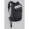 Image de Evoc Line 22L E2 Sac à dos noir Uni