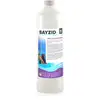 Image de Höfer Chemie Gmbh - 15 X 1 Litre Bayzid Floculant Liquide