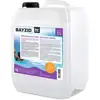 Image de Höfer Chemie Gmbh - Höfer Chemie Bayzid 1 X 5 L Liquide Floculant Pour Piscine Pour Une Eau Cristalline - Facile À Utiliser + Très Efficace Contre La Turbidité