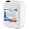 Image de Höfer Chemie Gmbh - 4 X 10 Litre Bayzid® Floculant Liquide