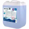 Image de Produit D'Hivernage Piscine 5 L   Effet Détartrant, Algicide, Anti-moisissures   Compatible Avec Tous Types De Désinfection