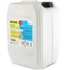 Image de Höfer Chemie Gmbh - 4 X 28 Kg Bayzid Ph Plus Liquide
