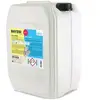 Image de Höfer Chemie Gmbh - 6 X 28 Kg Bayzid Ph Plus Liquide