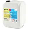 Image de Höfer Chemie Gmbh - 4 X 14 Kg Bayzid Ph Plus Liquide