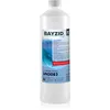 Image de Höfer Chemie Gmbh - Bayzid Anti-algues Bayzid® En Bouteille De 1 L 1 L (en)