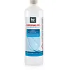 Image de Höfer Chemie Gmbh - Höfer Chemie Isopropanol 99,9% 1 L - Alcool Isopropylique Pour Le Nettoyage Et Le Dégraissage - Solvant Puissant - Multiusage
