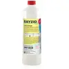 Image de Höfer Chemie Gmbh - Bayzid Ph Plus Liquide Bayzid® En Bouteille De 1 Kg 1 Kg (en)