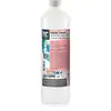 Image de Höfer Chemie Gmbh - Höfer Chemie Acétone Pur 99,5% Höfer Chemie® En Bouteille De 1 L 1 L (en)