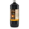 Image de Höfer Chemie Gmbh - Flambiol Huile De Paraffine Pour Lampe Flambiol® - Inodore En Bouteille De 1 L 1 L (en)
