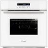Image de Four encastrable, electrique, 60cm 70L Gril Circulation de l'air Air chaud