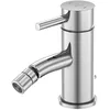Image de Steinberg Armaturen - Steinberg Série 100 Robinetterie De Bidet, Avec Garniture