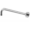 Image de Steinberg 100 - Bras De Douche, 45 Cm, Chrome 100 7910