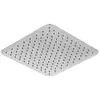 Image de Steinberg Armaturen - Steinberg Série 390 Douche De Pluie, Ultra-plate, 300x300x2mm,