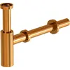 Image de Steinberg Série 100 Siphon design, sans garniture de vidage, 1001696RG