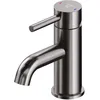 Image de Steinberg Série 100 Robinetterie De Lavabo, Sans Garniture De