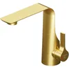 Image de Steinberg Série 290 Mitigeur De Lavabo, Avec Cartouche Céramique,