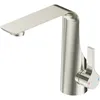 Image de Steinberg Série 290 Mitigeur De Lavabo, Avec Cartouche Céramique,