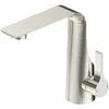 Image de Steinberg Série 290 Mitigeur De Lavabo, Avec Cartouche Céramique,