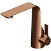 Image de Steinberg Série 290 Mitigeur De Lavabo, Avec Cartouche Céramique,