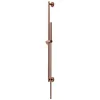Image de Steinberg Série 100 Garniture De Douche, Barre De Douche 900mm,