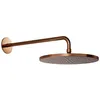 Image de Steinberg Série 100 Douche De Tête, Douche De Pluie, Ronde, 300x8