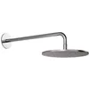 Image de Steinberg Série 100 Douche De Tête, Douche De Pluie, Ronde, 300x8