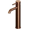 Image de Steinberg Série 100 Robinetterie De Lavabo, Sans Garniture De