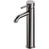 Image de Steinberg Série 100 Robinetterie De Lavabo, Sans Garniture De