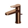 Image de Steinberg Série 340 Mitigeur De Lavabo, Saillie 126mm, Avec