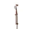 Image de Steinberg Série 340 Garniture De Douche, Incl. Douchette À Main,