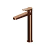 Image de Steinberg Série 340 Mitigeur De Lavabo, Saillie 168mm, Sans